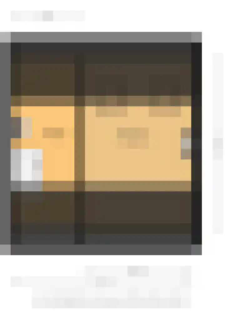 Vondelstraat 36 Venlo thumbnail 36