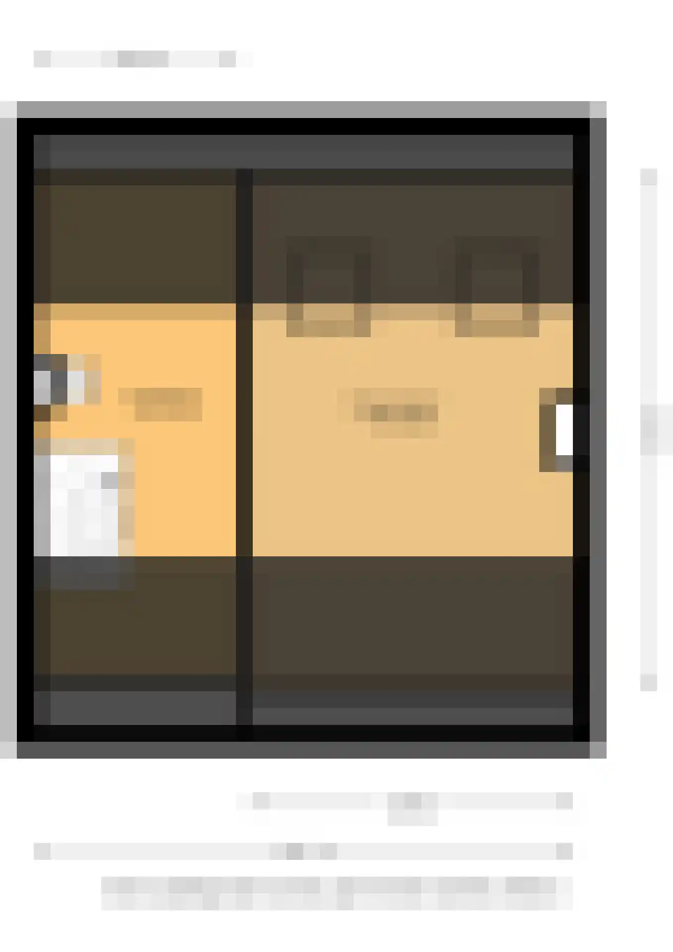 Vondelstraat 36 Venlo thumbnail 36