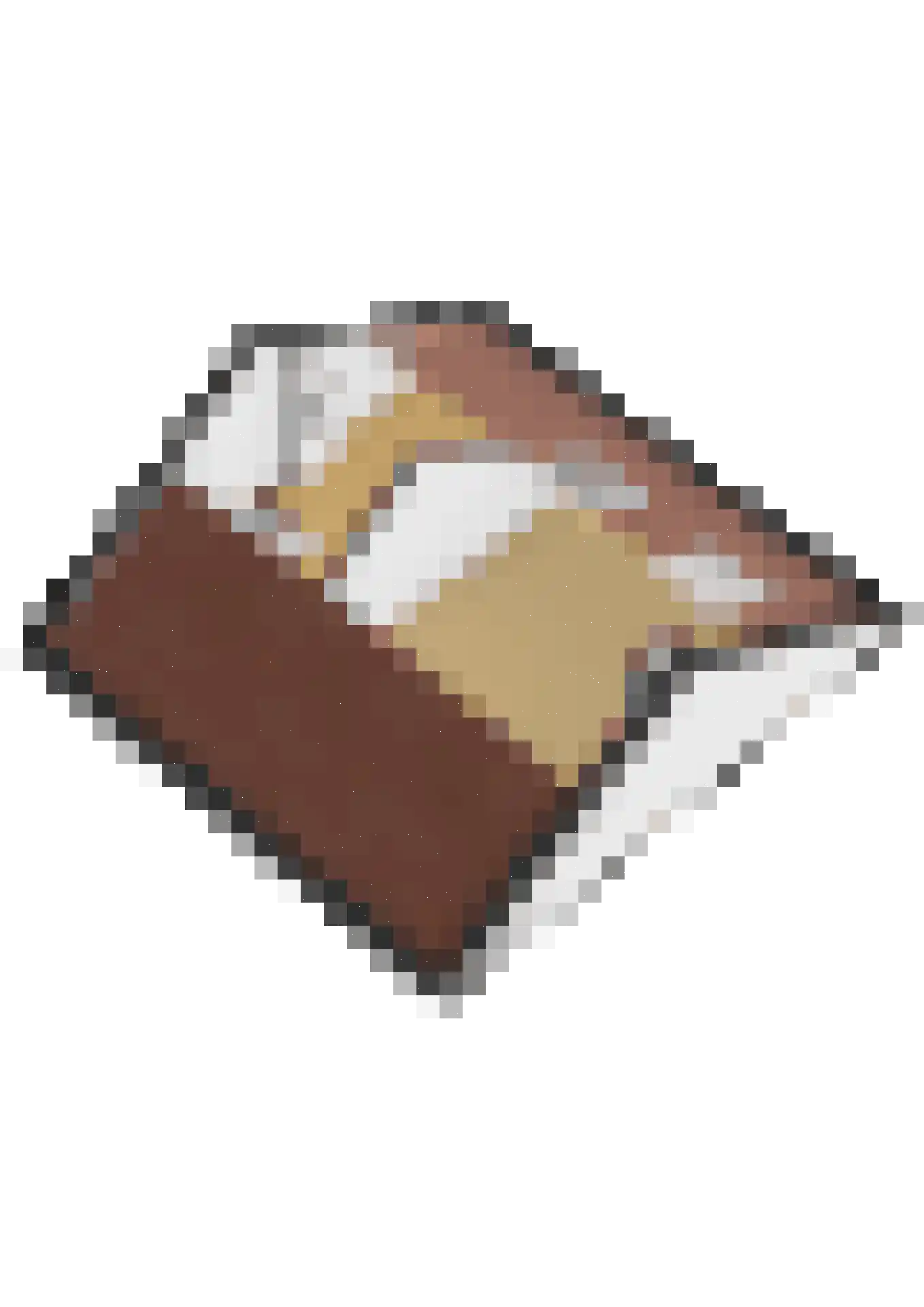 Vondelstraat 36 Venlo thumbnail 37