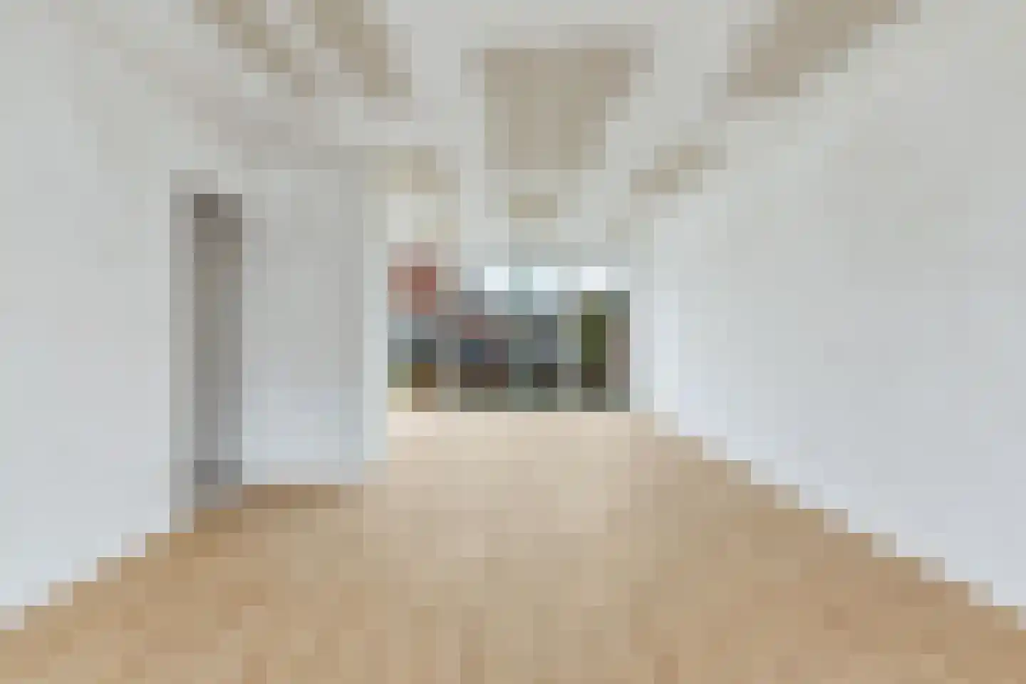 Vondelstraat 36 Venlo thumbnail 4