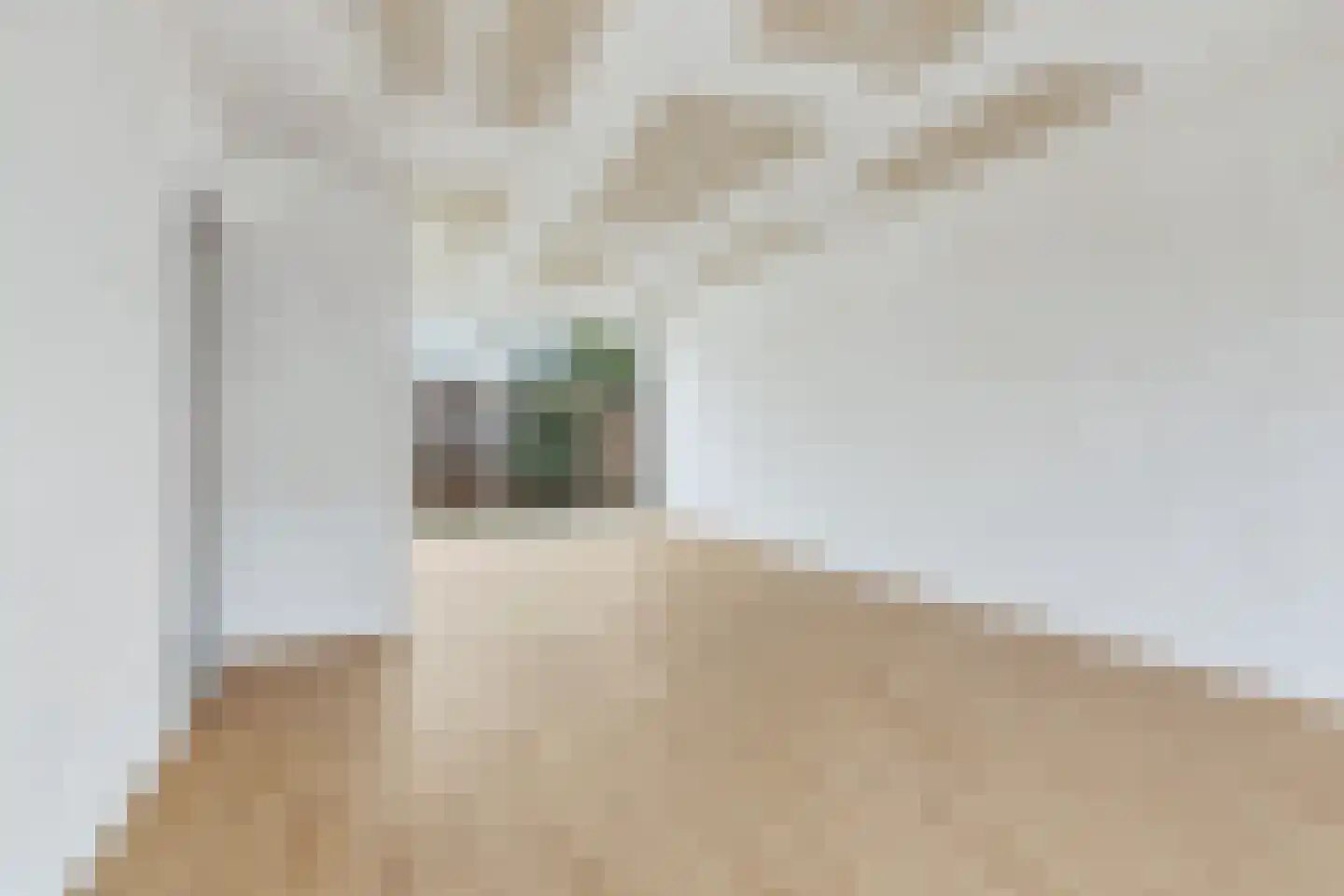 Vondelstraat 36 Venlo thumbnail 5
