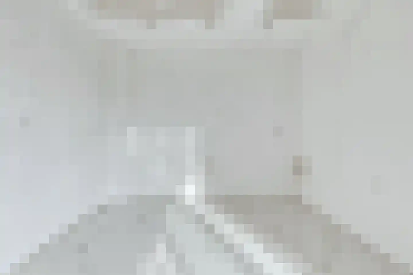 Vondelstraat 36 Venlo thumbnail 6