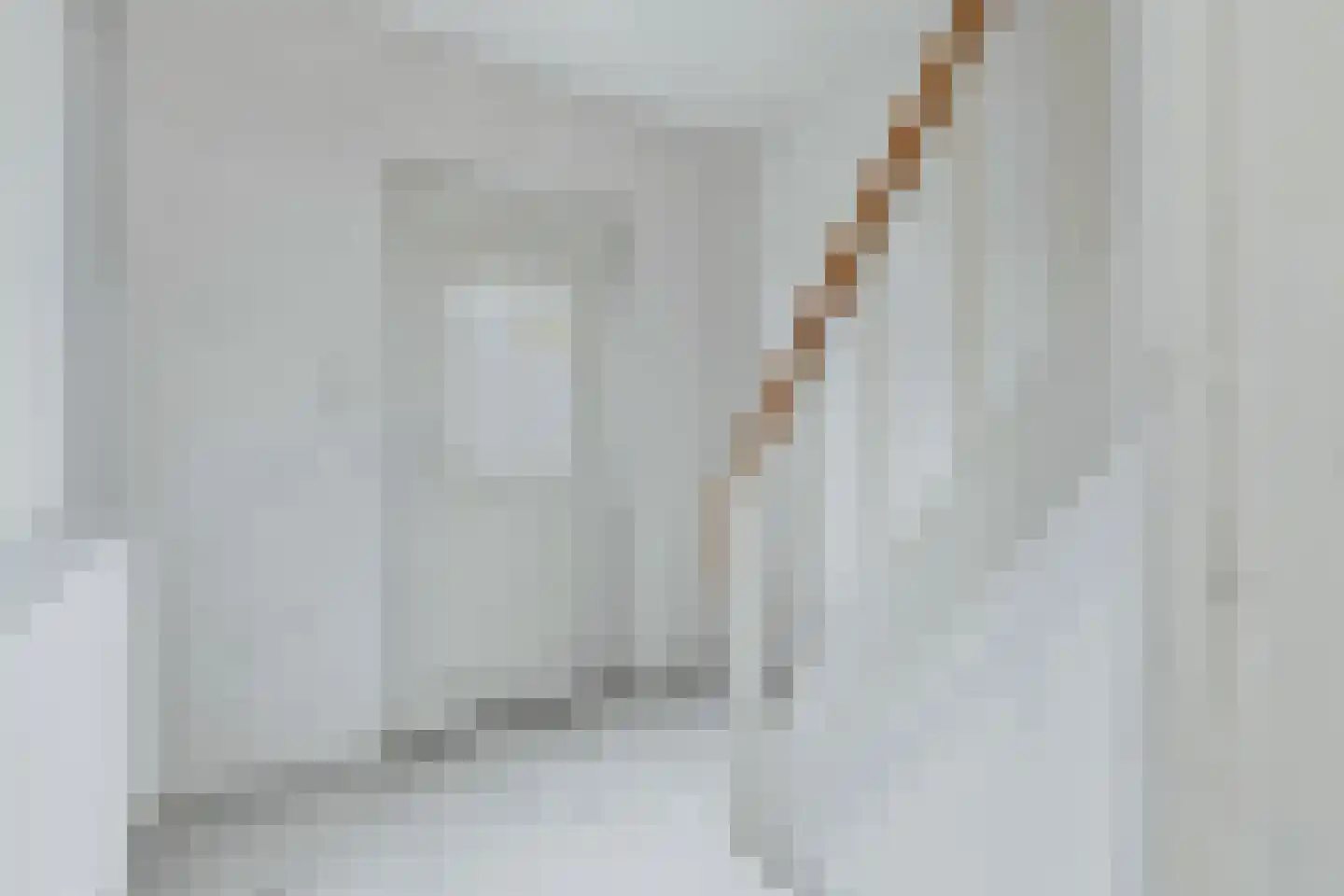 Vondelstraat 36 Venlo thumbnail 8