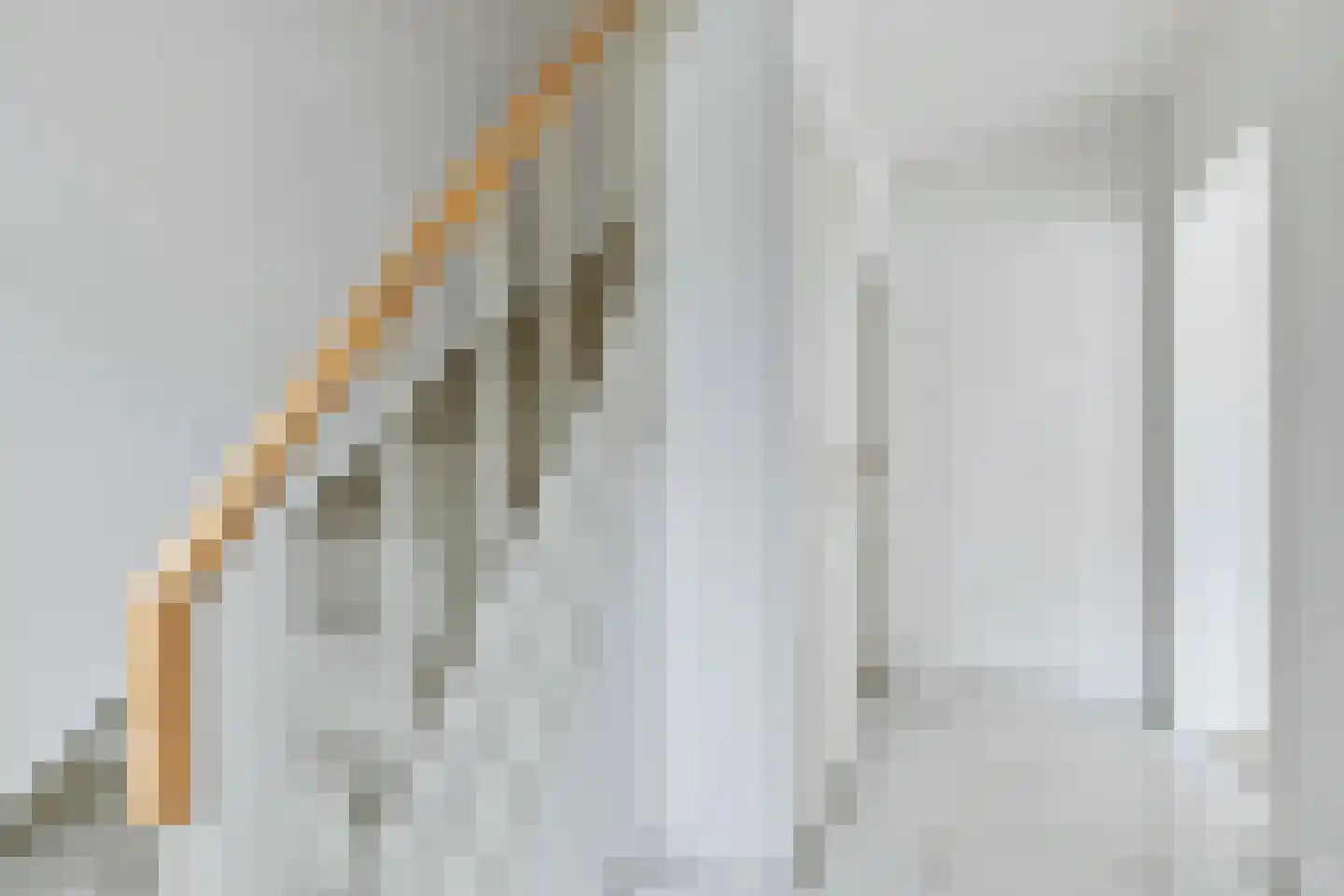 Vondelstraat 36 Venlo thumbnail 9