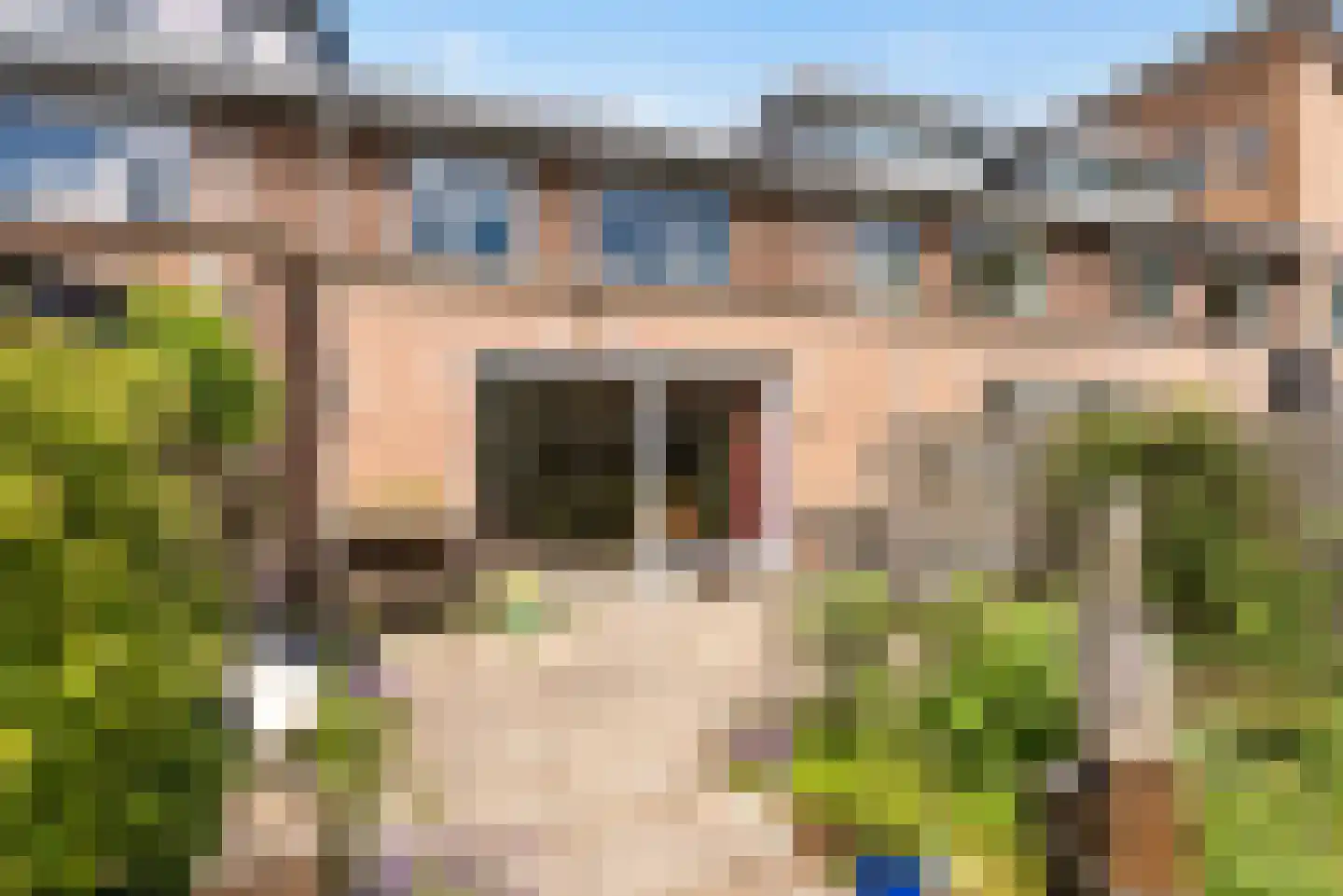 Vondelstraat 4 Almere thumbnail 10