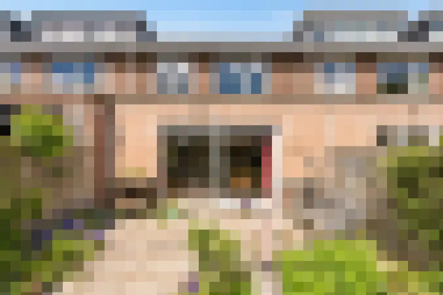 Vondelstraat 4 Almere thumbnail 11