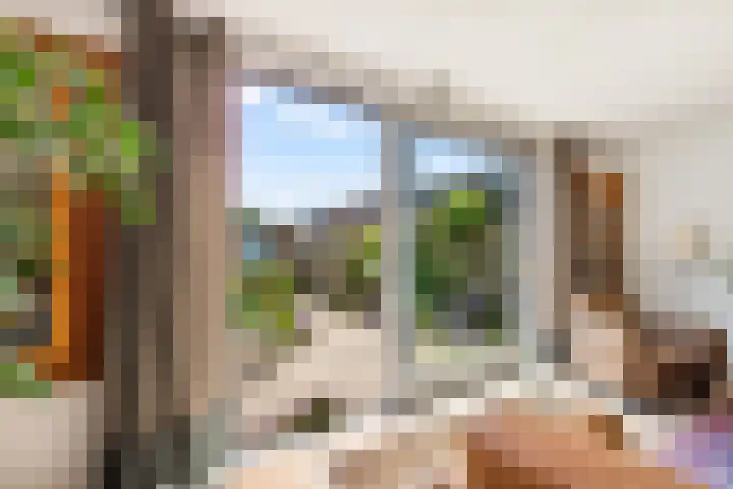 Vondelstraat 4 Almere thumbnail 11