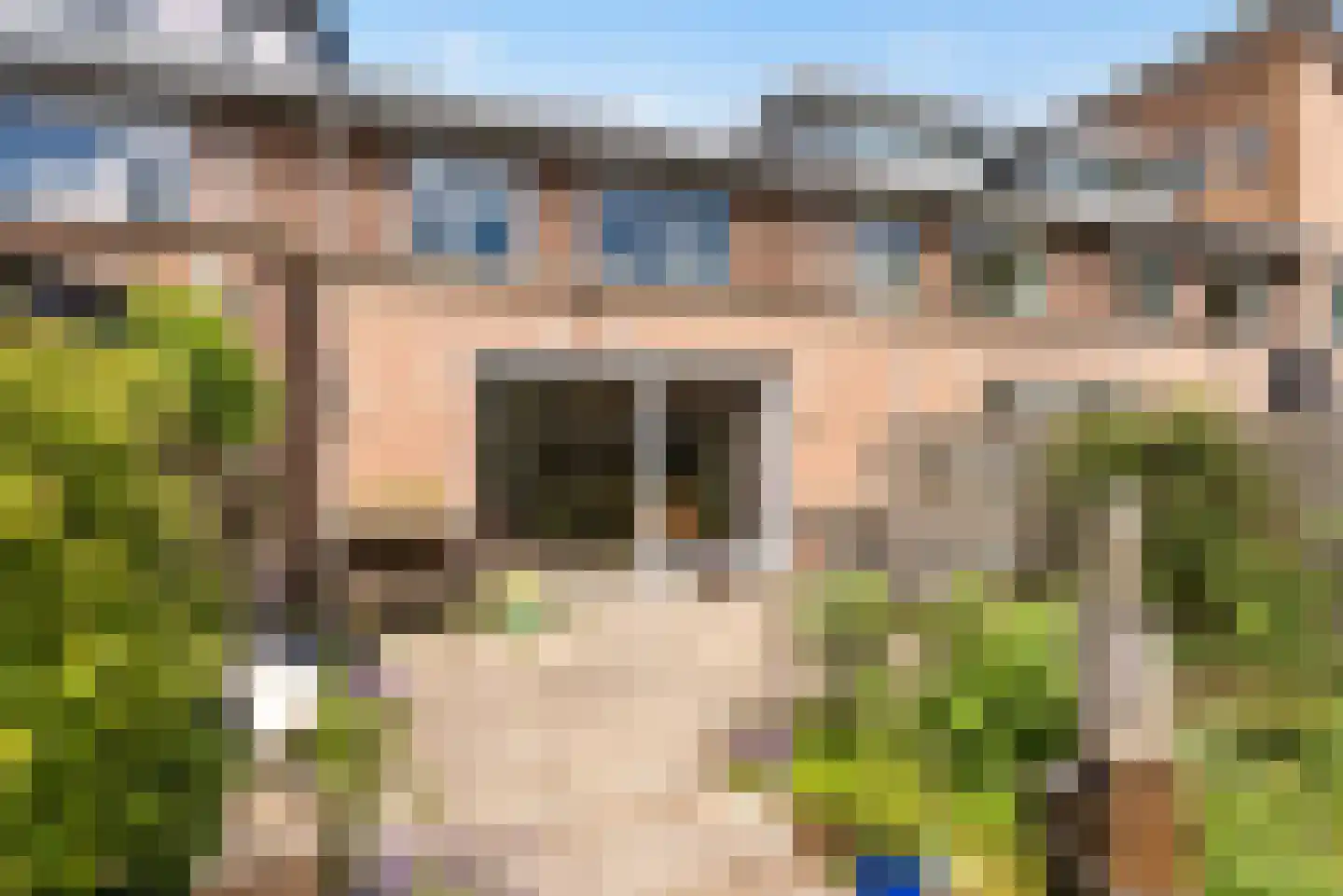 Vondelstraat 4 Almere thumbnail 12