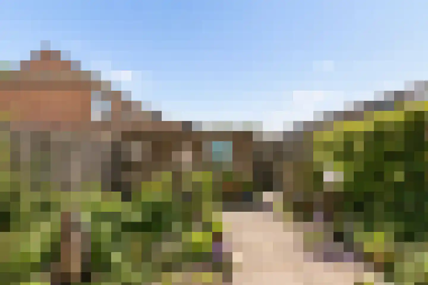 Vondelstraat 4 Almere thumbnail 13