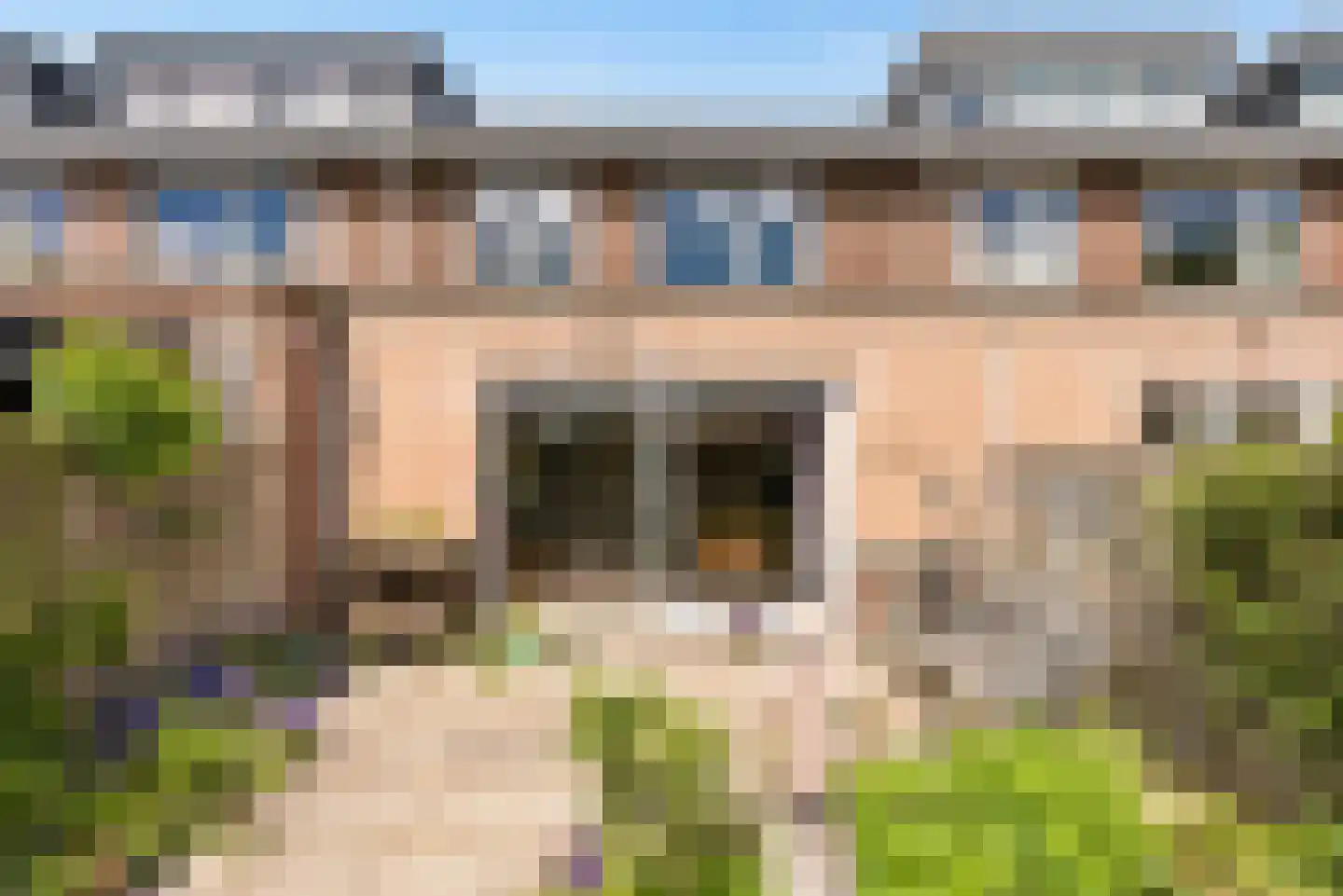 Vondelstraat 4 Almere thumbnail 13