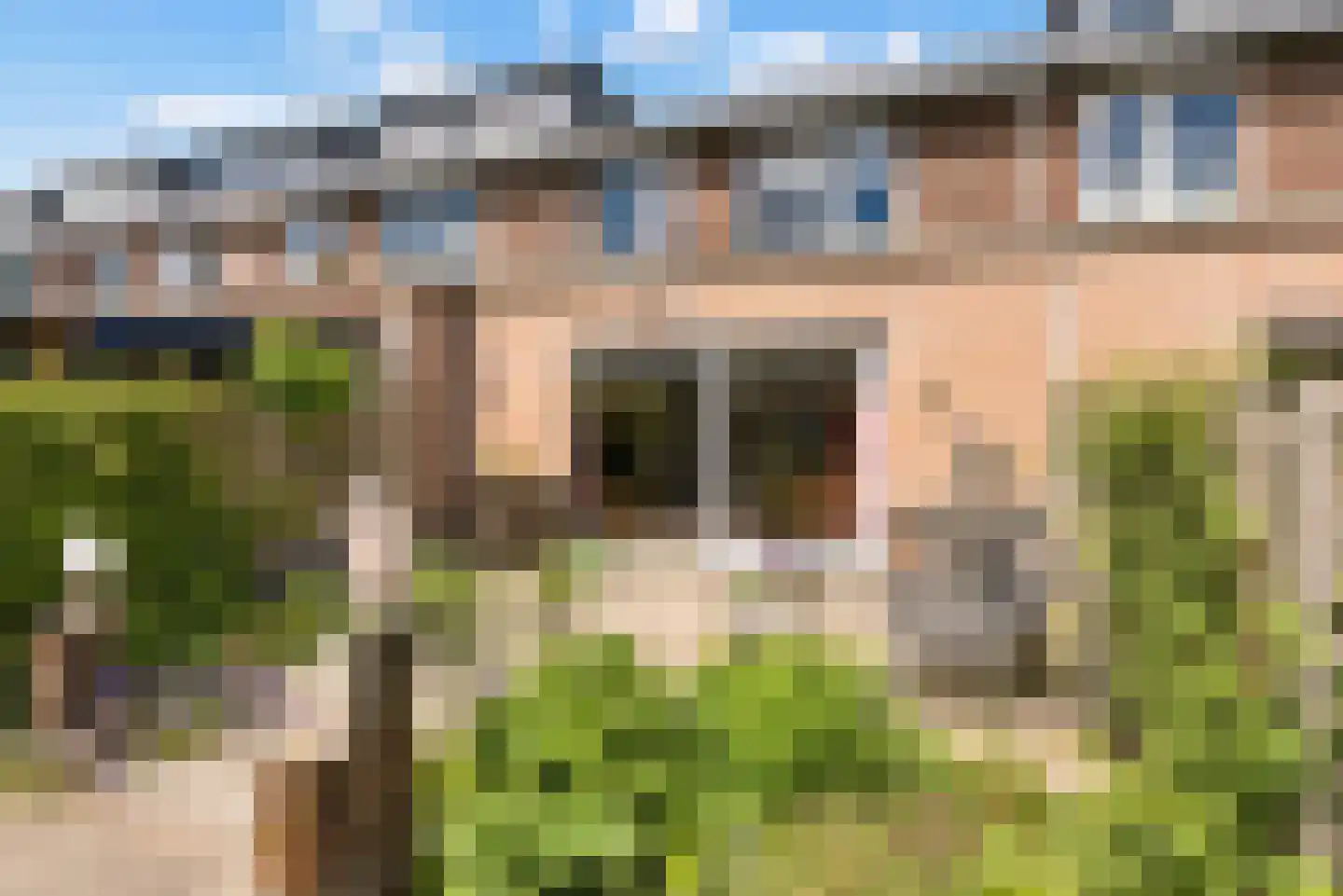 Vondelstraat 4 Almere thumbnail 14