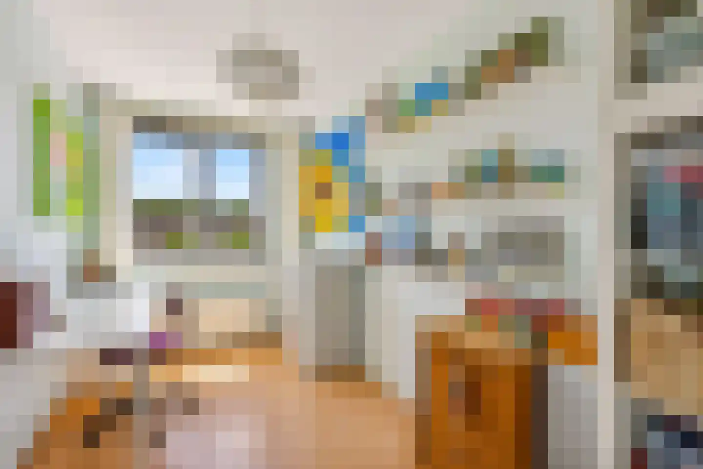 Vondelstraat 4 Almere thumbnail 30