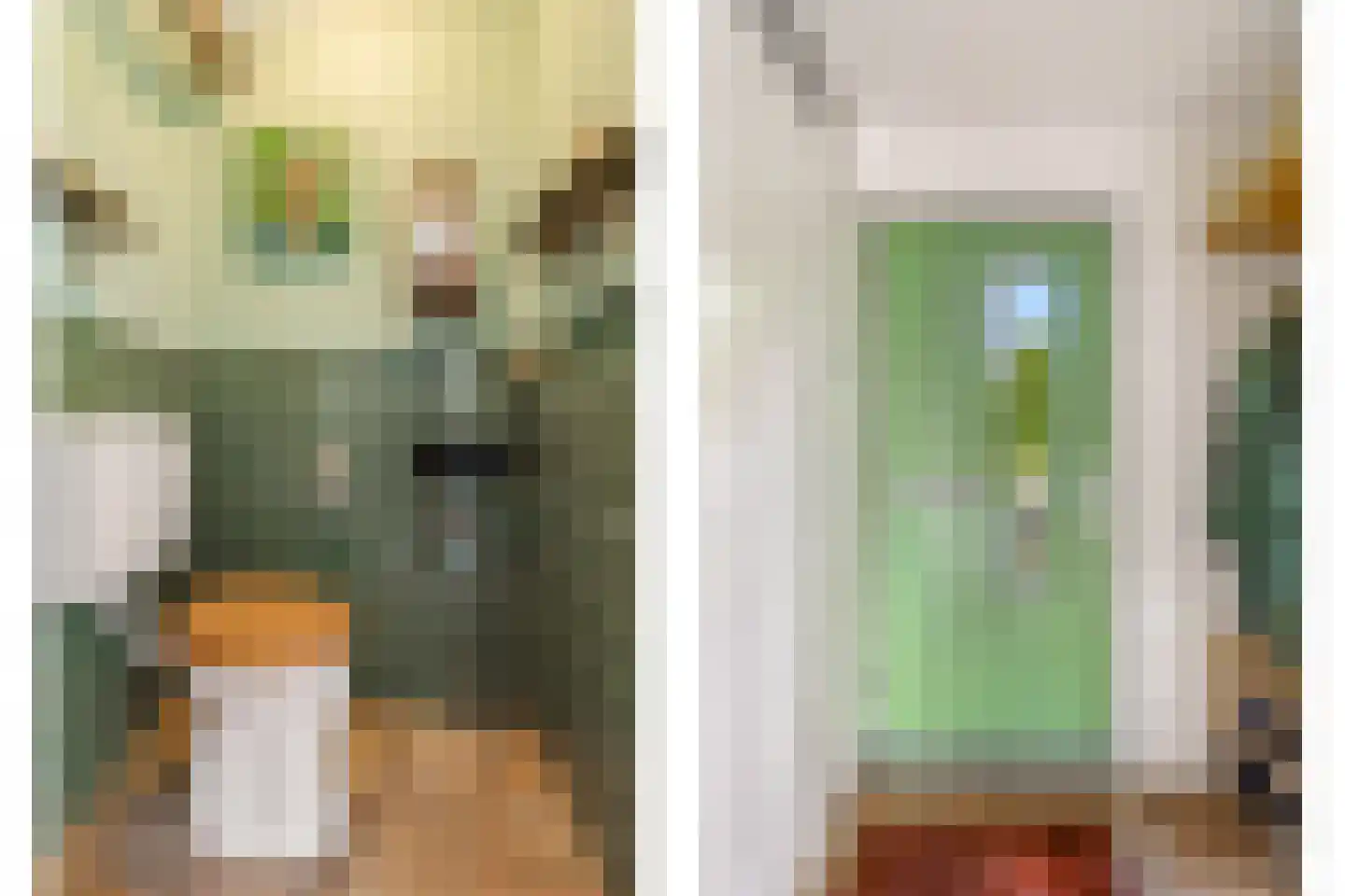 Vondelstraat 4 Almere thumbnail 33