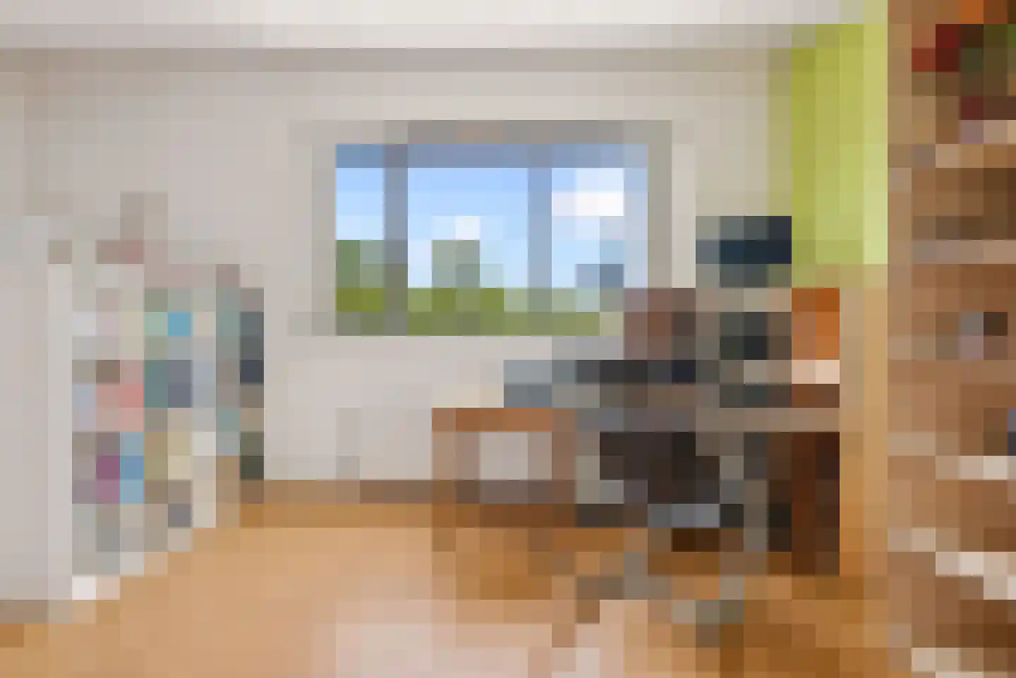 Vondelstraat 4 Almere thumbnail 33