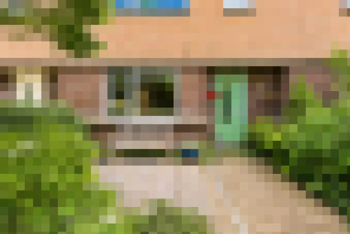 Vondelstraat 4 Almere thumbnail 34