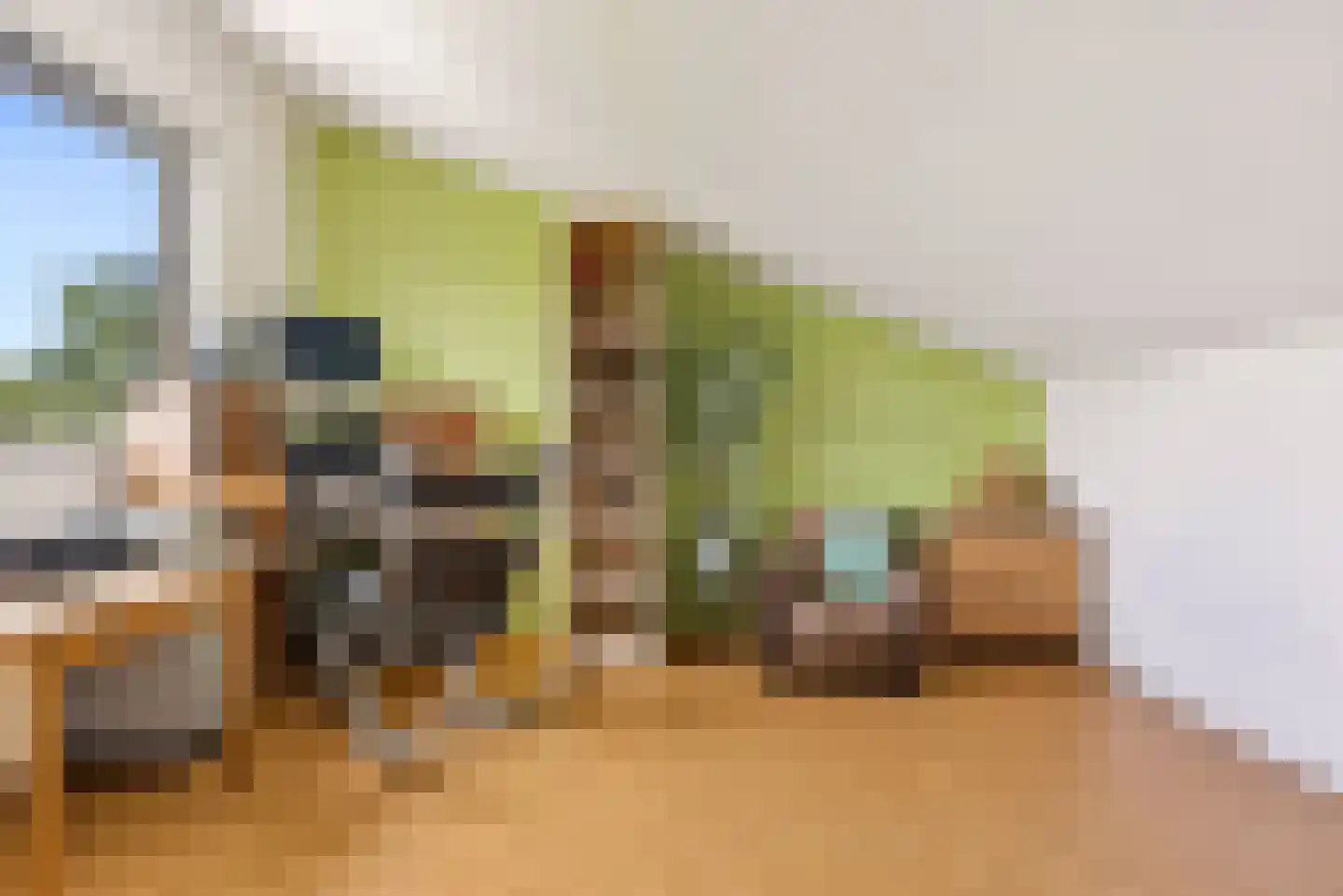 Vondelstraat 4 Almere thumbnail 34