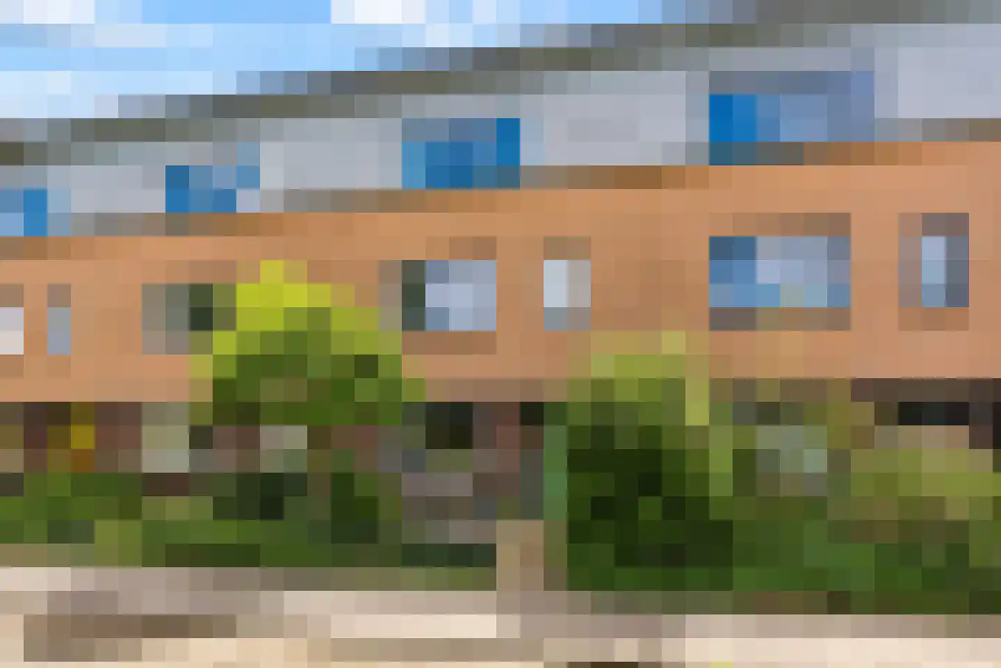 Vondelstraat 4 Almere thumbnail 36
