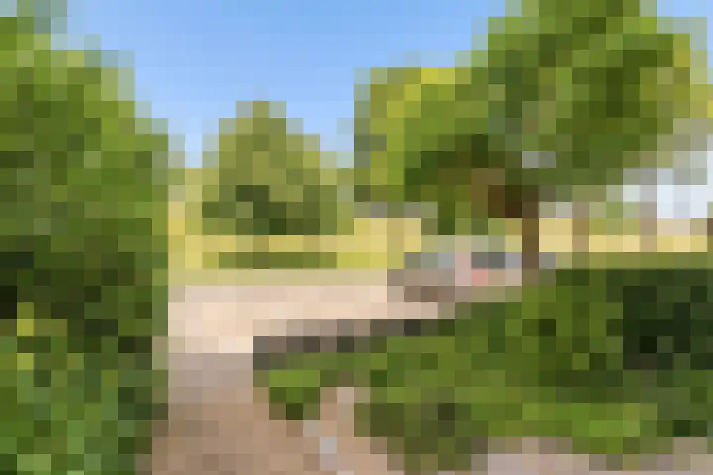 Vondelstraat 4 Almere thumbnail 37
