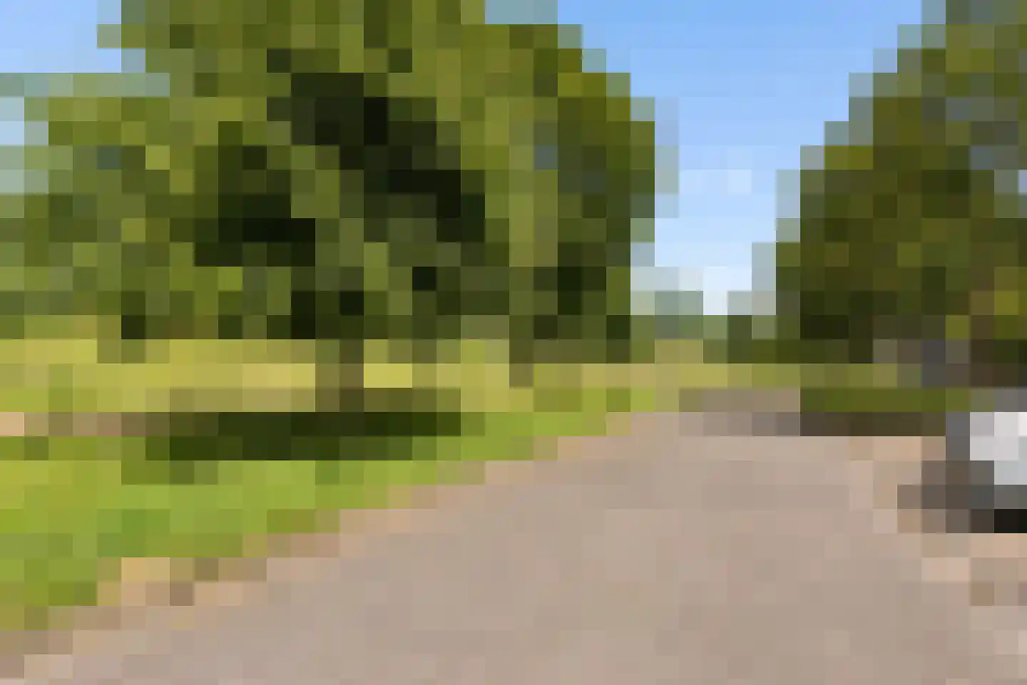 Vondelstraat 4 Almere thumbnail 37