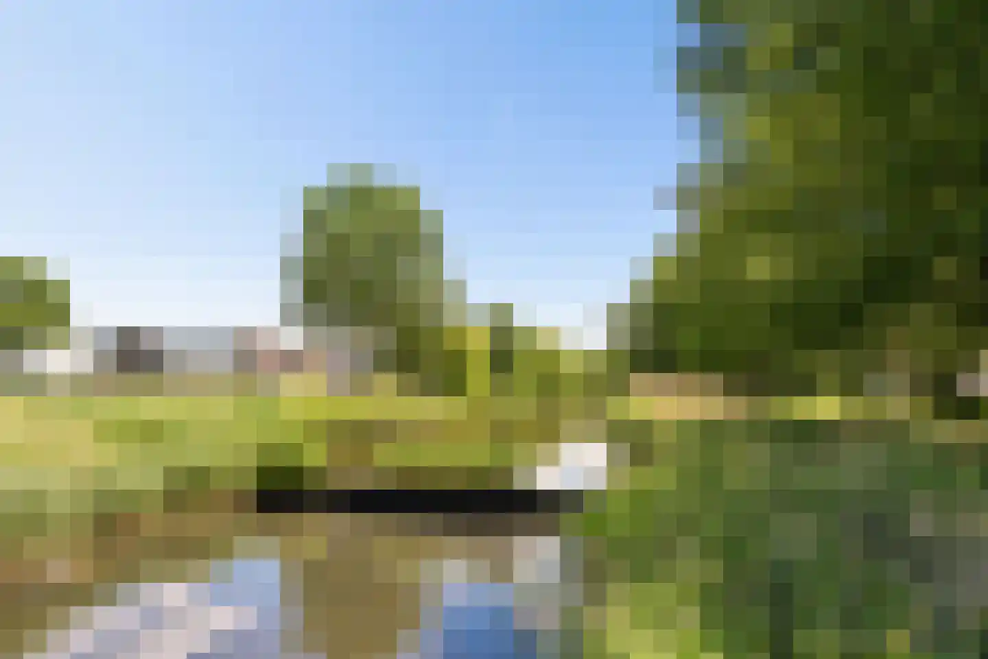 Vondelstraat 4 Almere thumbnail 39