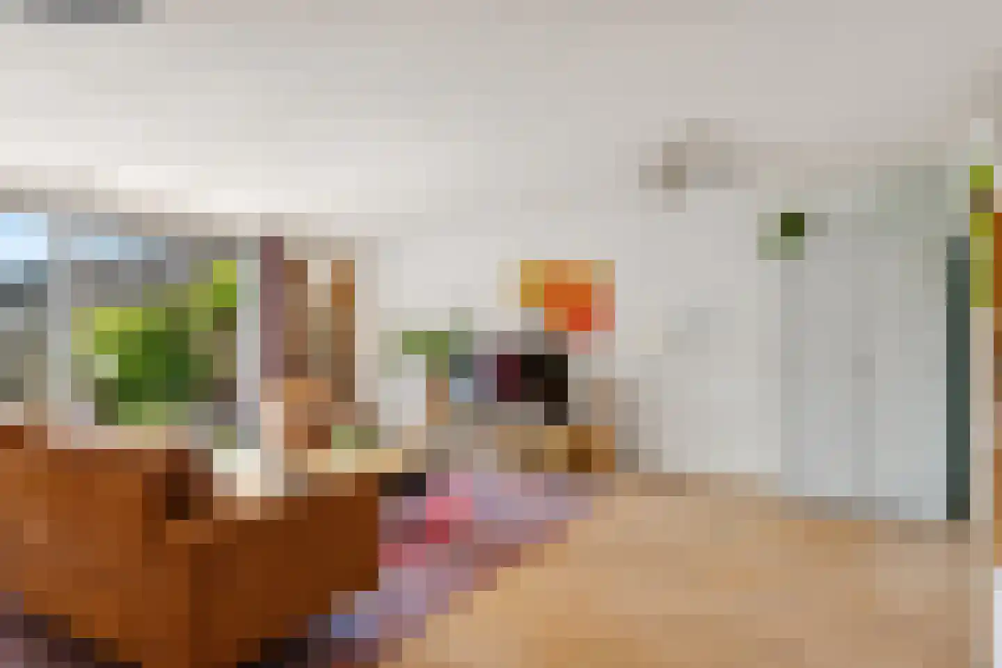 Vondelstraat 4 Almere thumbnail 4