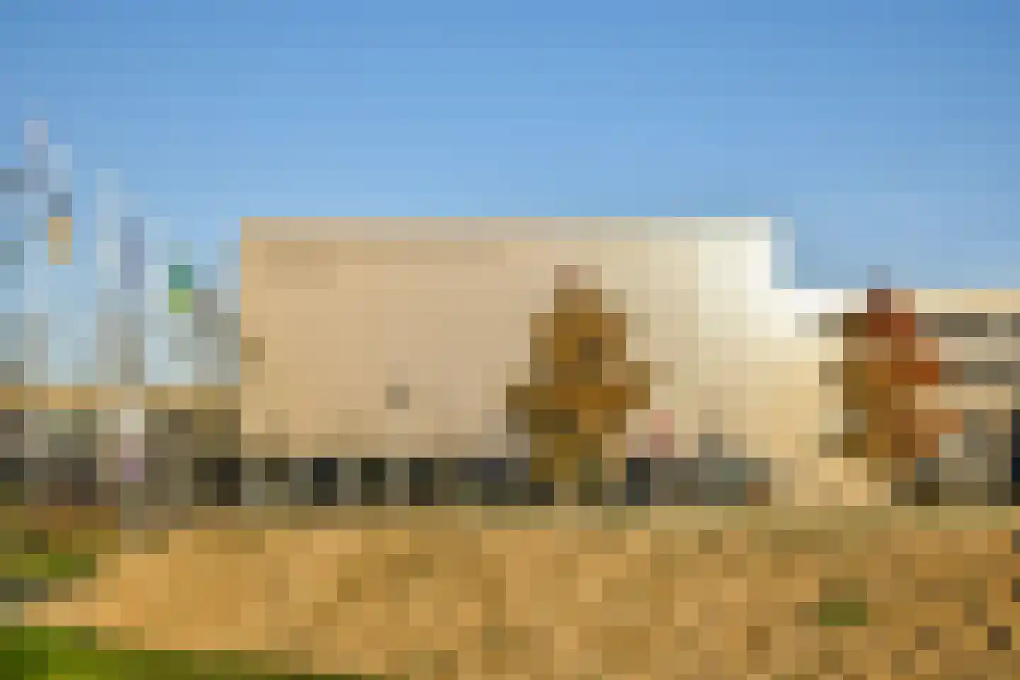 Vondelstraat 4 Almere thumbnail 41