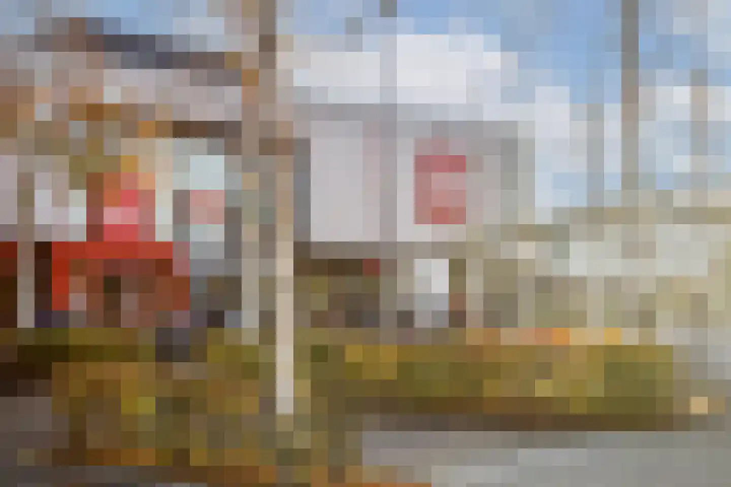Vondelstraat 4 Almere thumbnail 42