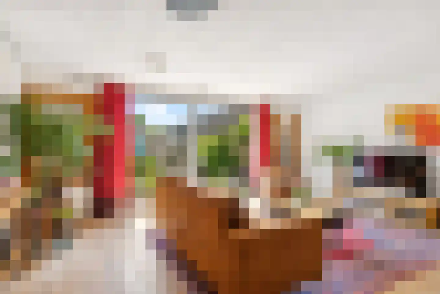 Vondelstraat 4 Almere thumbnail 5