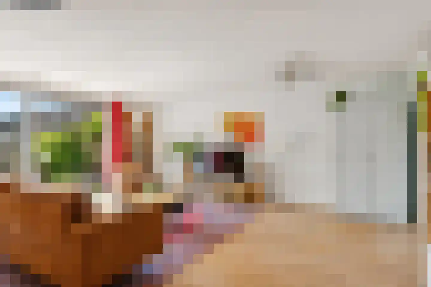 Vondelstraat 4 Almere thumbnail 7