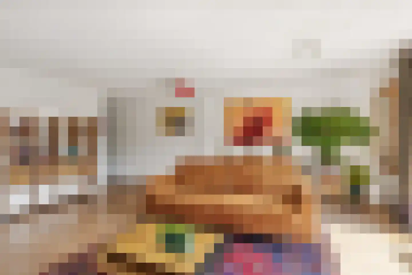 Vondelstraat 4 Almere thumbnail 7