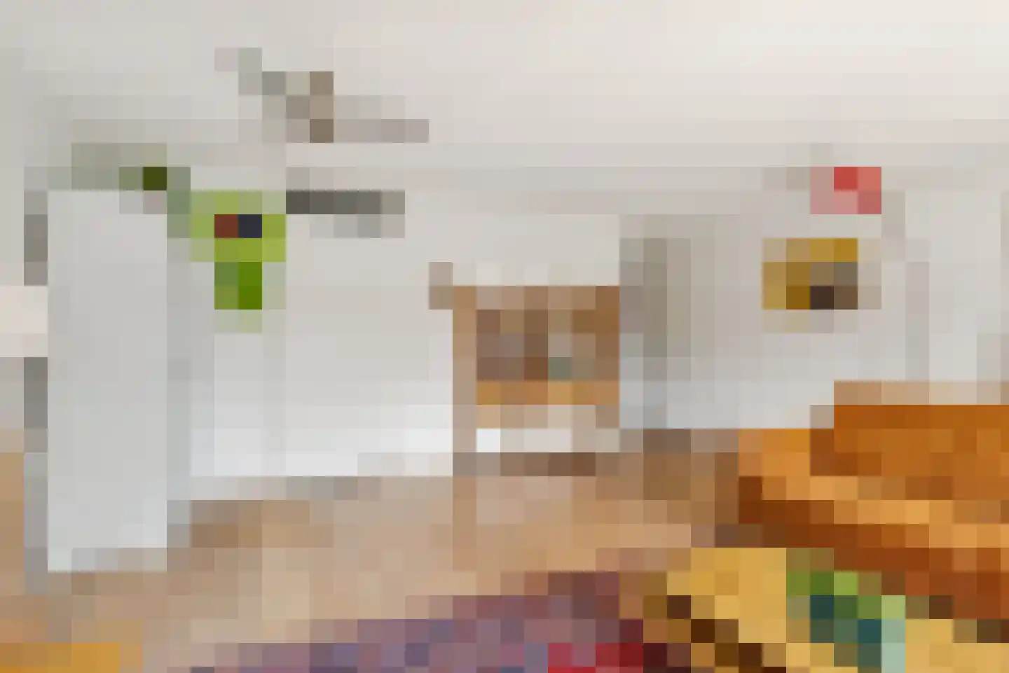 Vondelstraat 4 Almere thumbnail 8