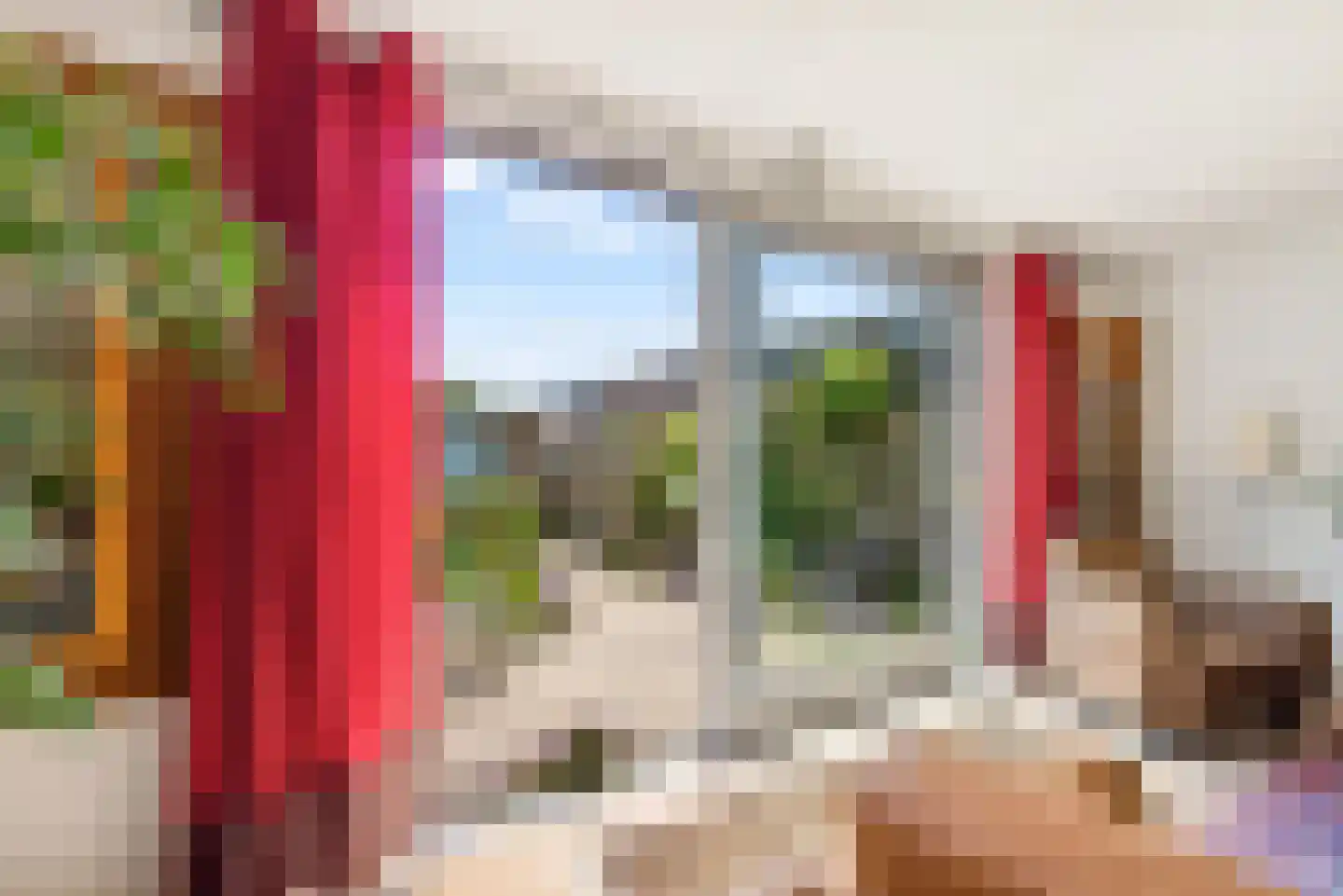 Vondelstraat 4 Almere thumbnail 9