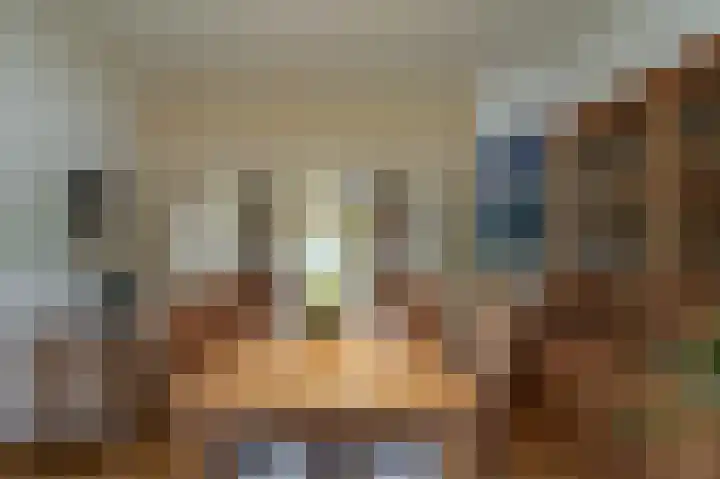 Vondelstraat 4 Beek thumbnail 10