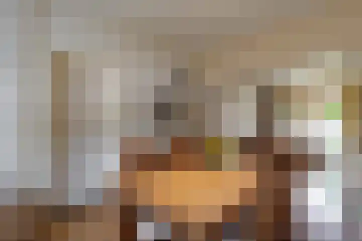 Vondelstraat 4 Beek thumbnail 11