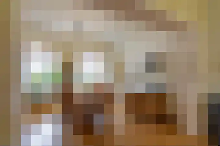 Vondelstraat 4 Beek thumbnail 12