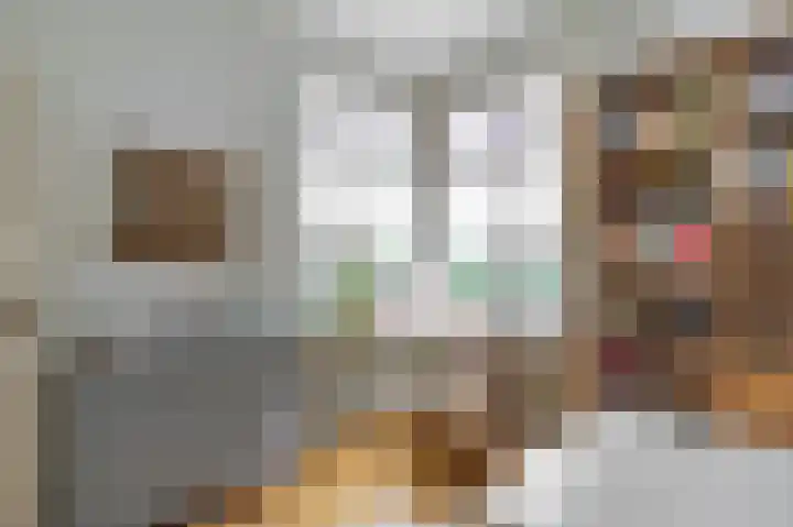 Vondelstraat 4 Beek thumbnail 15