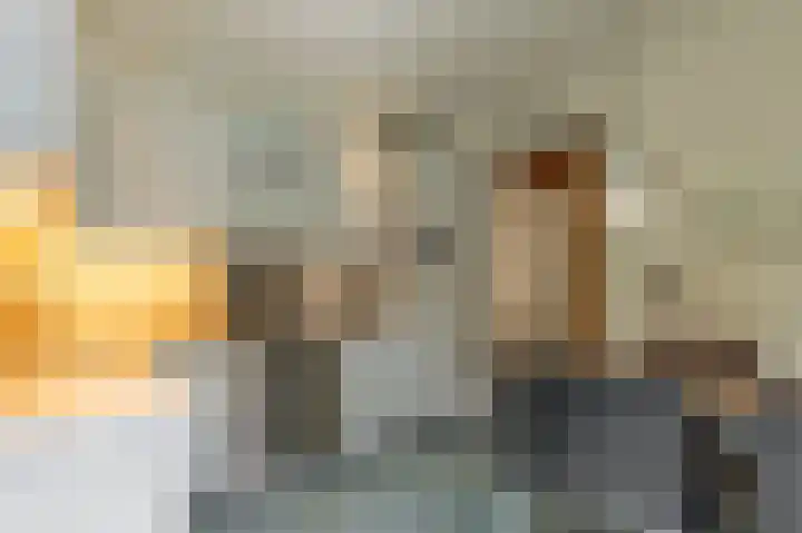 Vondelstraat 4 Beek thumbnail 17