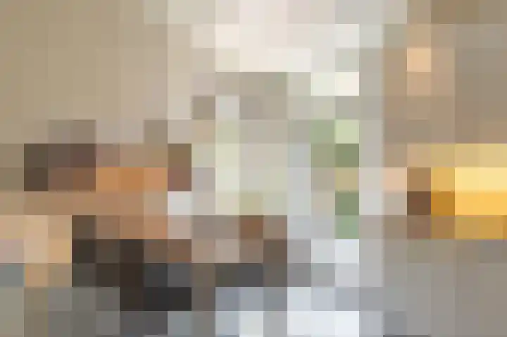 Vondelstraat 4 Beek thumbnail 18