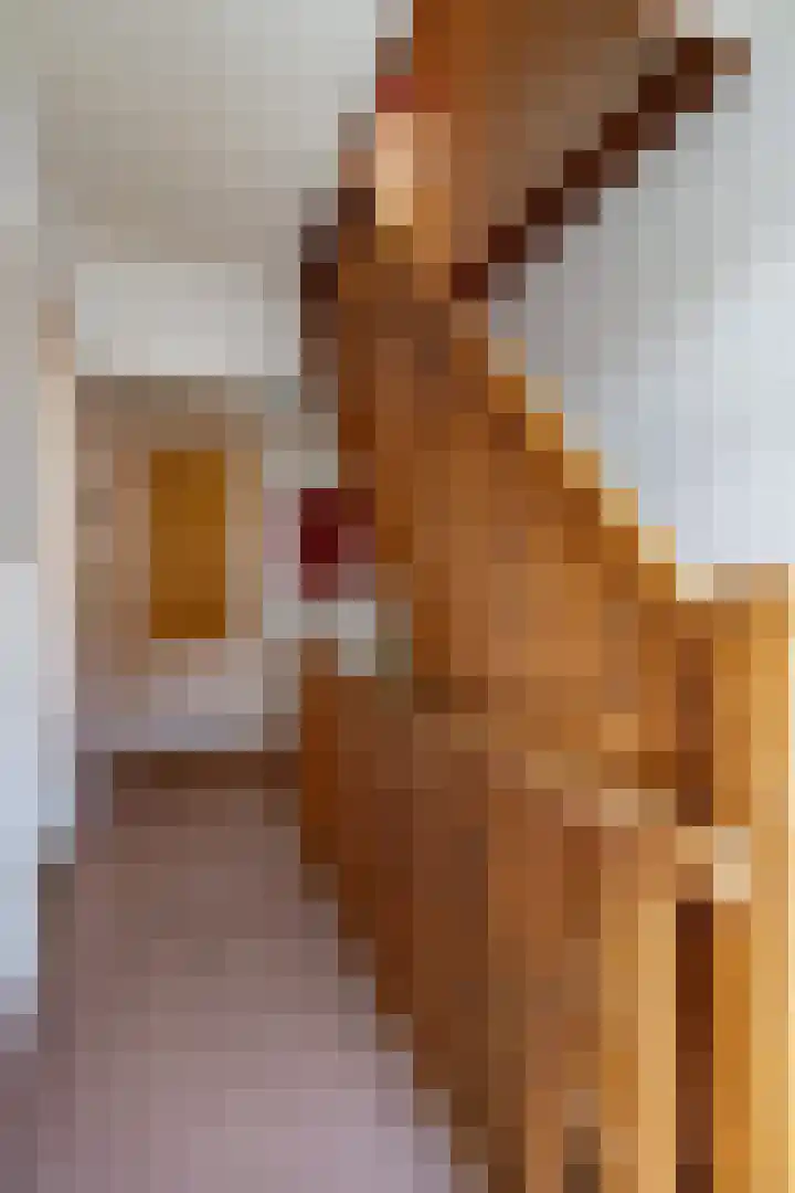 Vondelstraat 4 Beek thumbnail 21