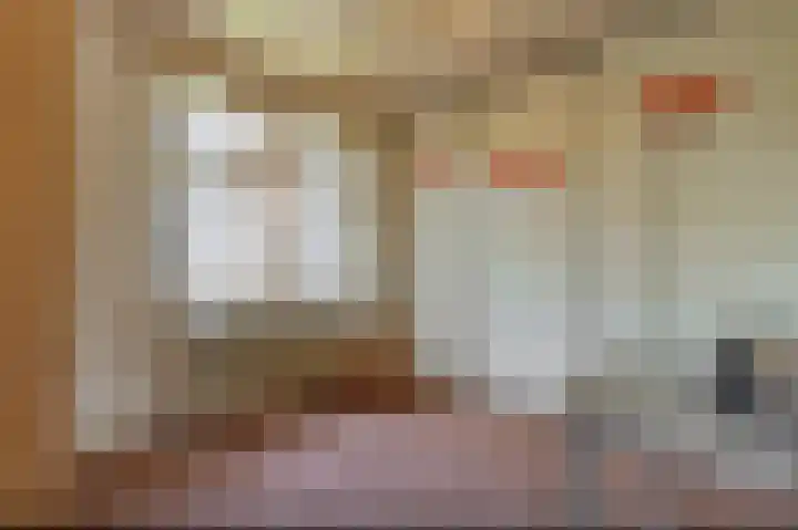 Vondelstraat 4 Beek thumbnail 24