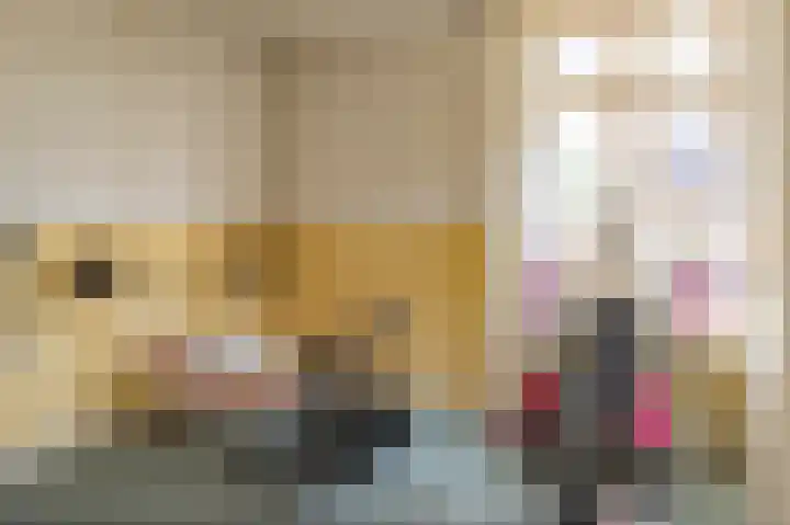 Vondelstraat 4 Beek thumbnail 25