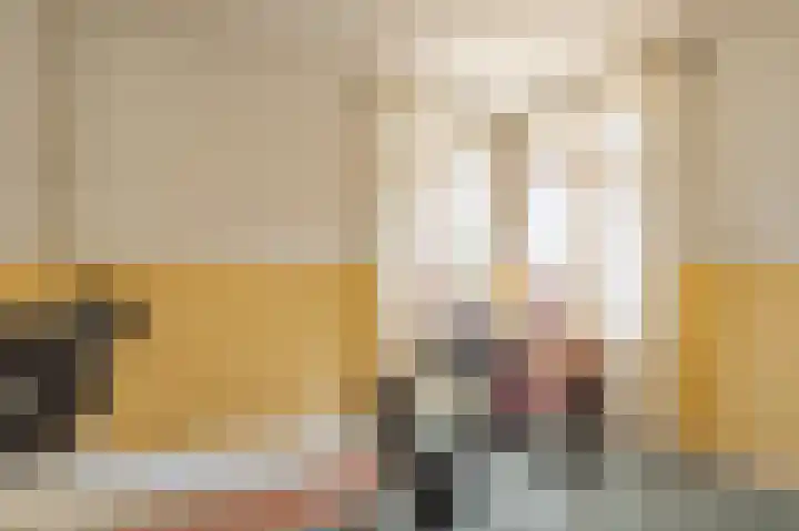 Vondelstraat 4 Beek thumbnail 26
