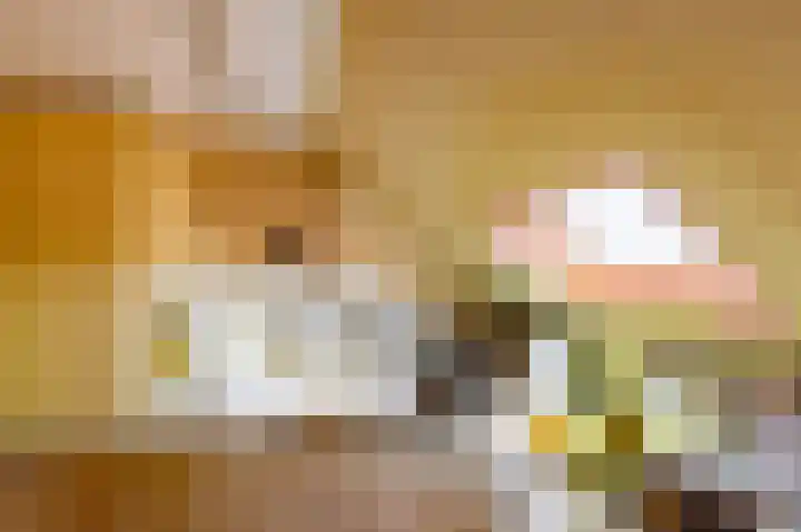 Vondelstraat 4 Beek thumbnail 29