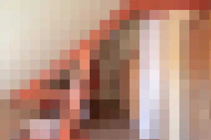 Vondelstraat 4 Beek thumbnail 30
