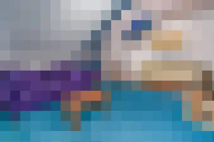 Vondelstraat 4 Beek thumbnail 31