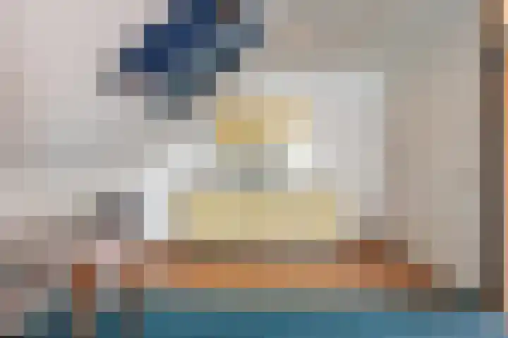 Vondelstraat 4 Beek thumbnail 32