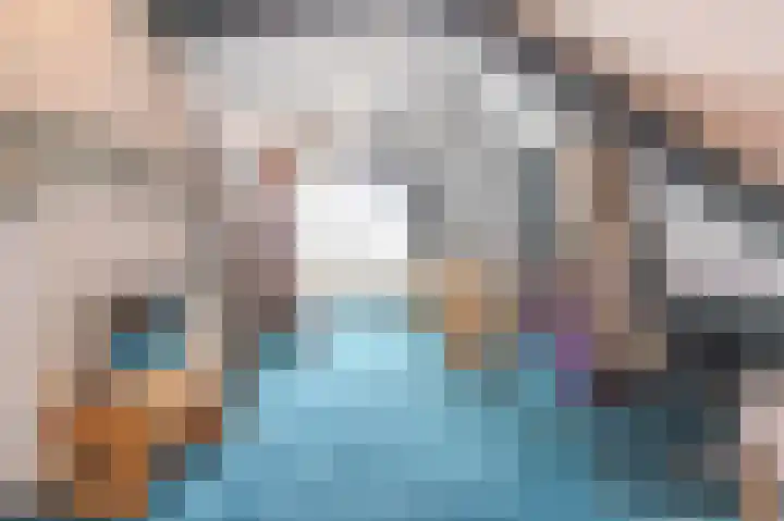 Vondelstraat 4 Beek thumbnail 33