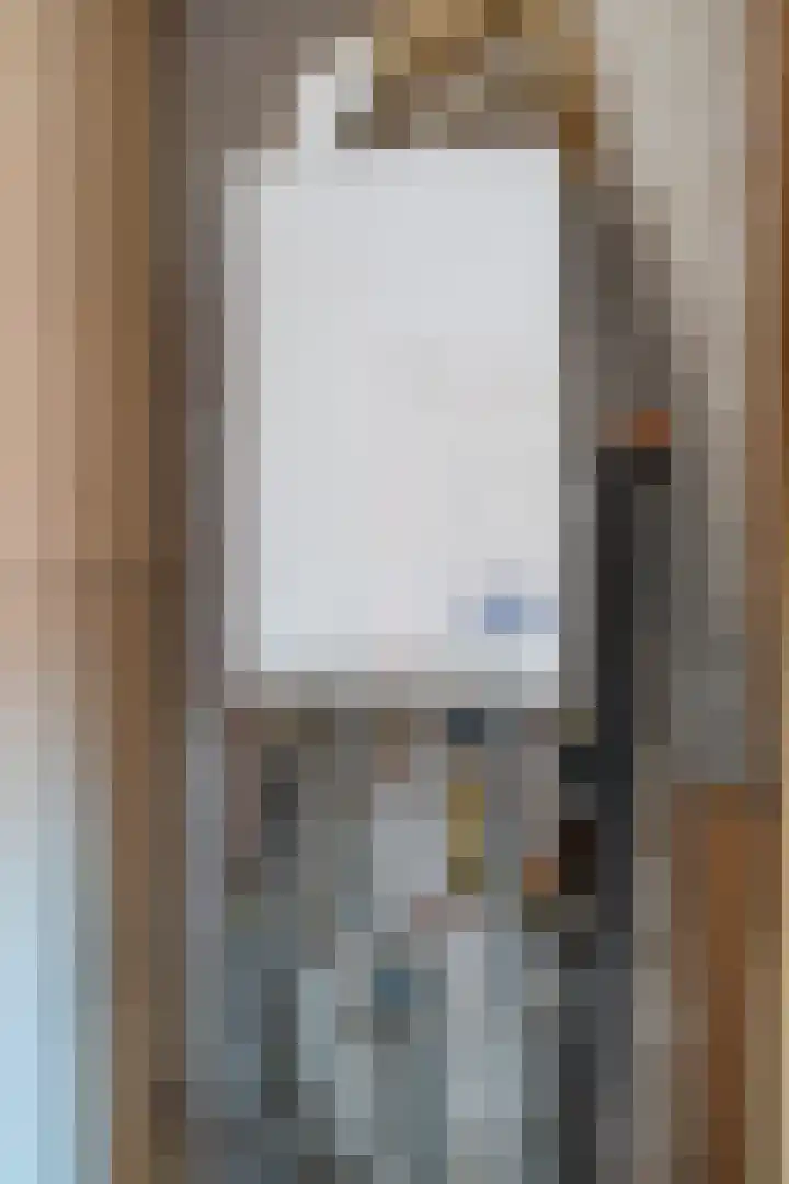 Vondelstraat 4 Beek thumbnail 34