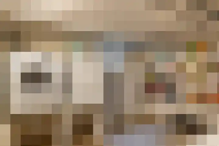 Vondelstraat 4 Beek thumbnail 36