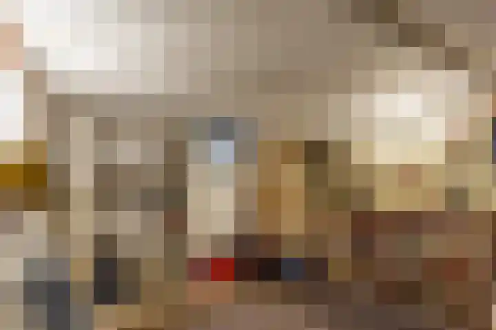Vondelstraat 4 Beek thumbnail 37